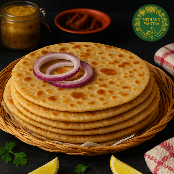 Whole Channa Sattu (250gm) - Image 4