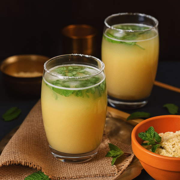 Whole Channa Sattu (500gm) - Image 4