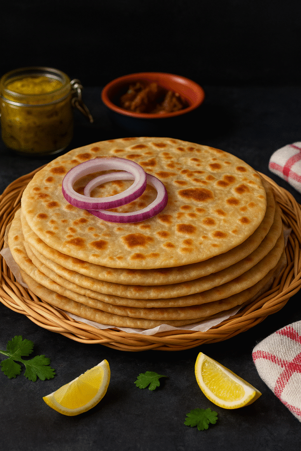 Whole Channa Sattu (500gm) - Image 5